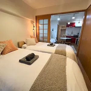渋谷eアドレス 日本